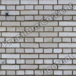 Seamless Brick 0001